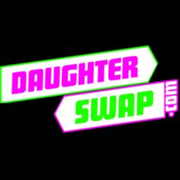 daughter swap.com|Discussion Post for the latest Daughterswap scene